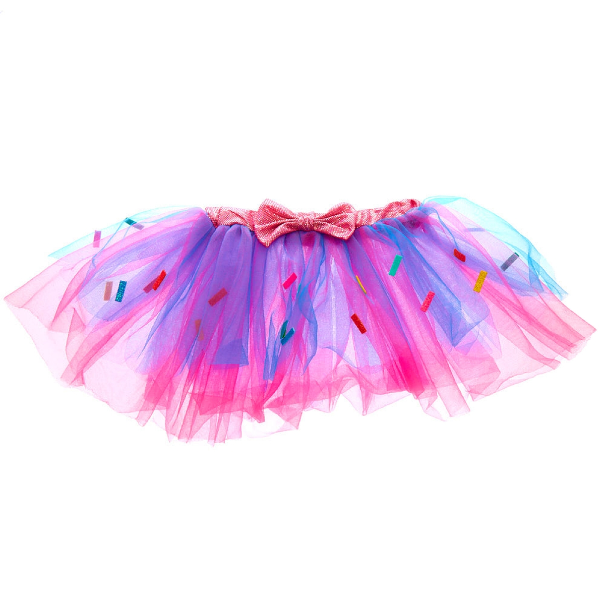 Claire's tutu skirts uk sale