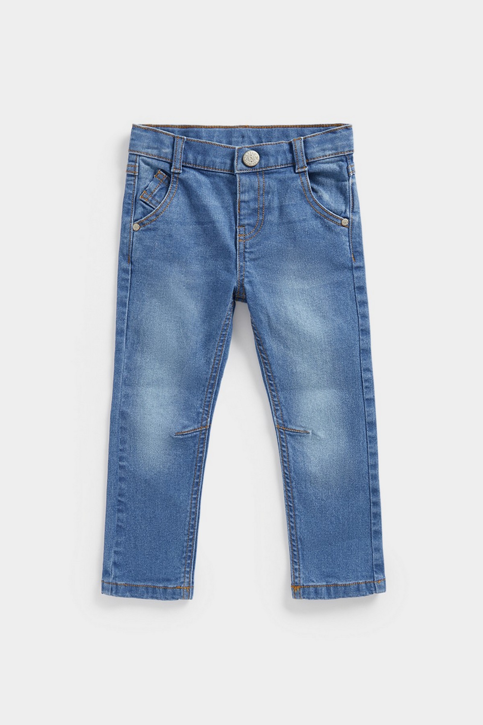 Kwd jeans junior 2025