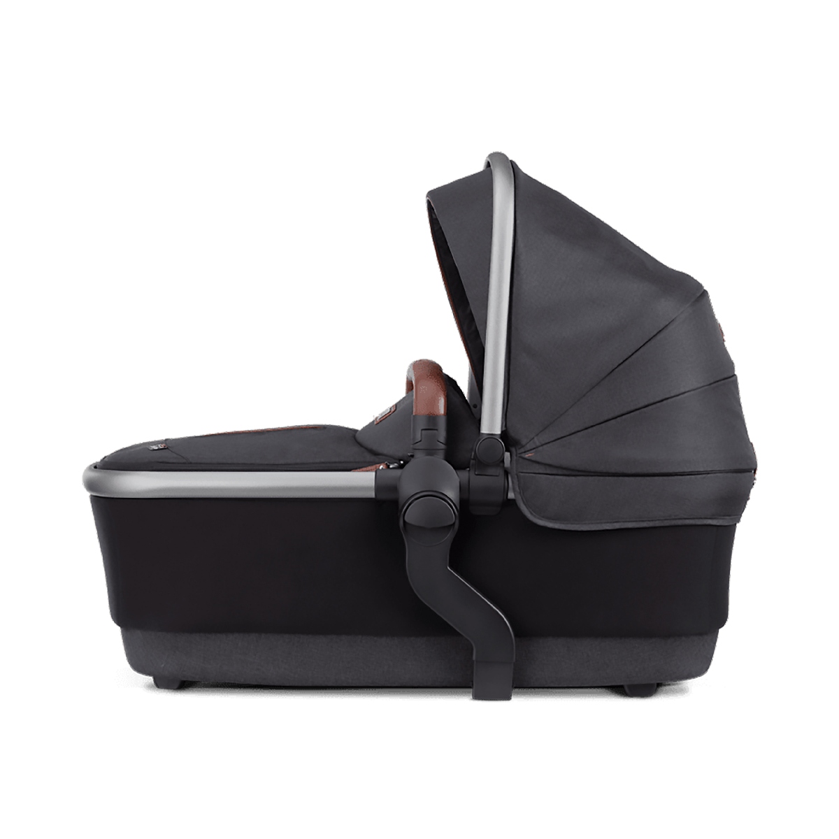 Silver cross wave best sale carrycot