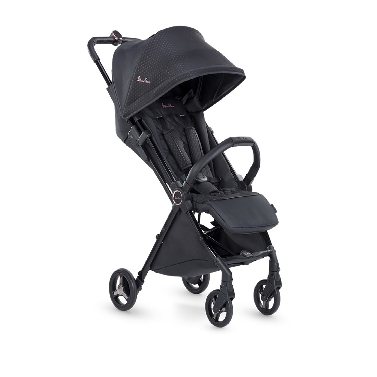 Buy silver cross jet stroller online