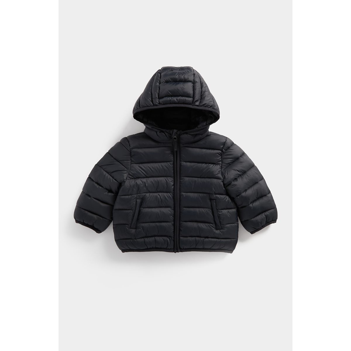 Kwd junior tone puffer jacket 2025