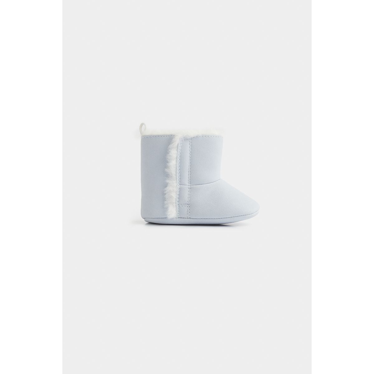Boots mothercare discount