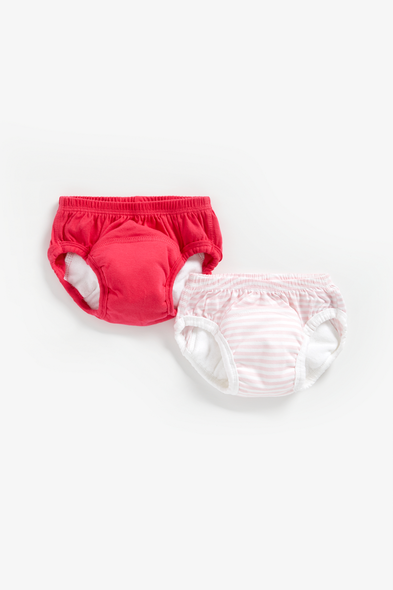 Buy Baby Toddler Boy Potty Training Pant Multipacks Underwear