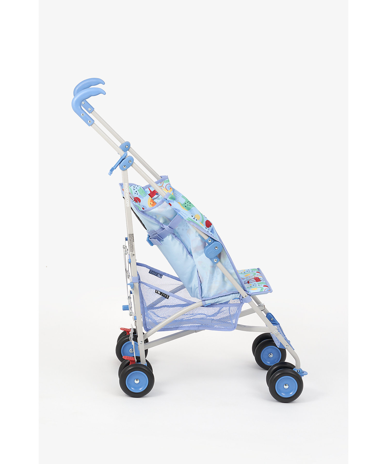 Mothercare jive accessory pack outlet