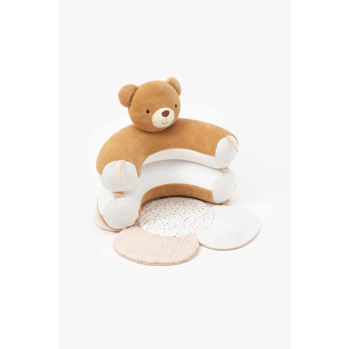 Mothercare toys store 6 months