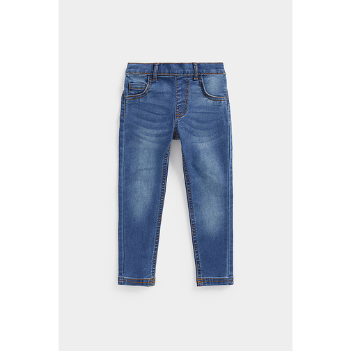 Jeggings online shopping discount