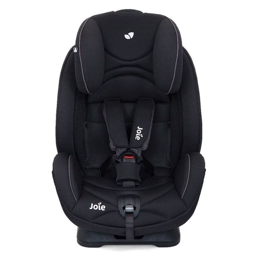 Joie child seat shop