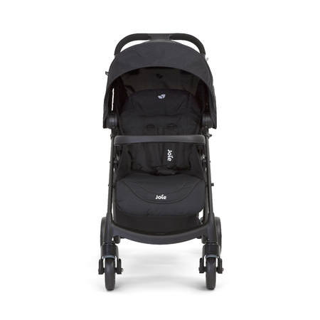 Joie prams baby city shop
