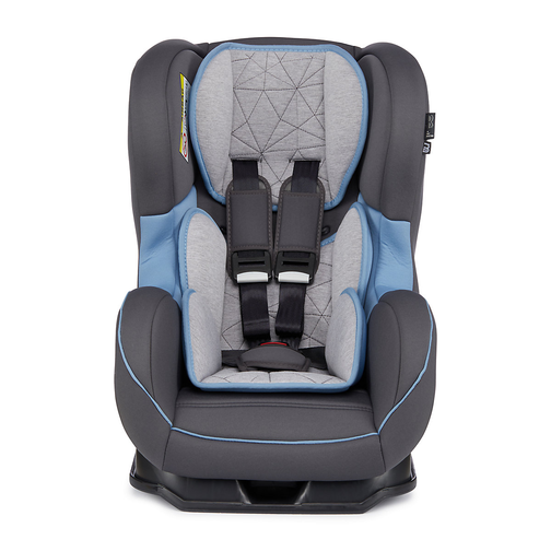 Mothercare car seat toy hotsell