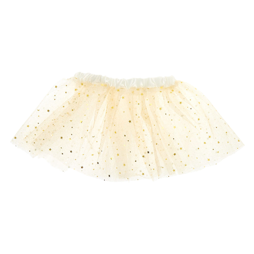 Tutu skirts on sale claire's
