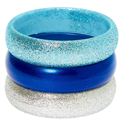 Claire's bangles hotsell