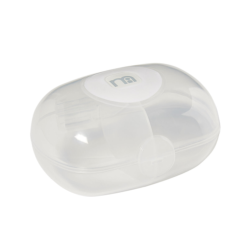 Philips avent soothie pacifier mothercare cheap