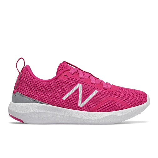 Mothercare shoes best sale online