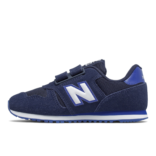 New balance shop 737 kinderen online