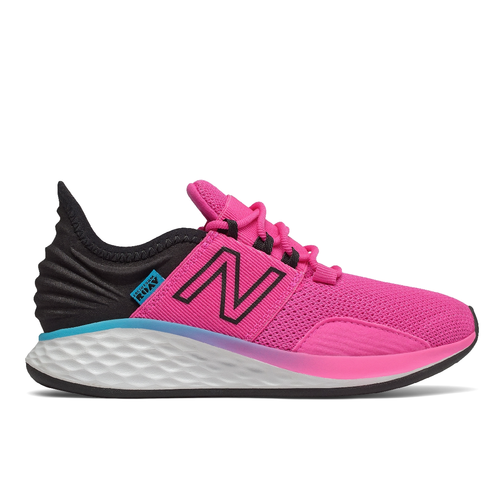 New balance shoes avon top