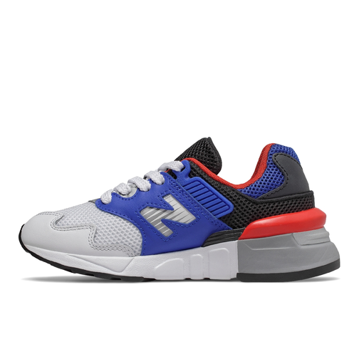 New balance 997 clearance sport junior