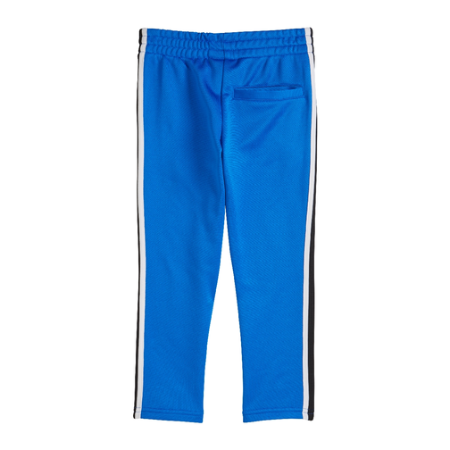 Buy New Balance Youth Nb Athletics Track Pant online Mothercare