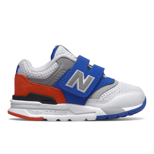 Kids new balance 997h hotsell