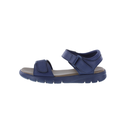 Payless boys slippers sale