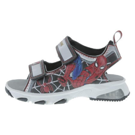 Buy Payless Boys Toddler Zoe and Zac Sport Sandal online