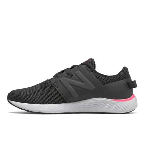 New balance vero deals