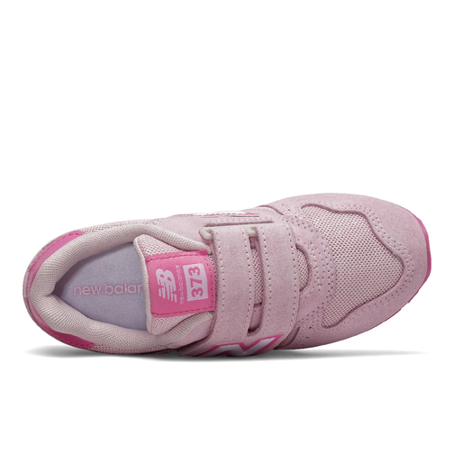 Buy New Balance Kids 373 Shoes online Mothercare Kuwait