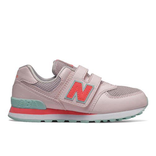 Nb 574 kw cheap