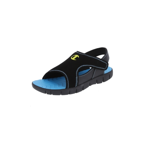 toddler boy champion slides