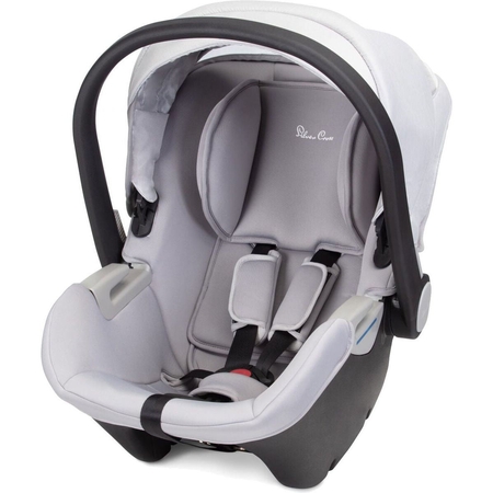 Mothercare simplicity car seat online
