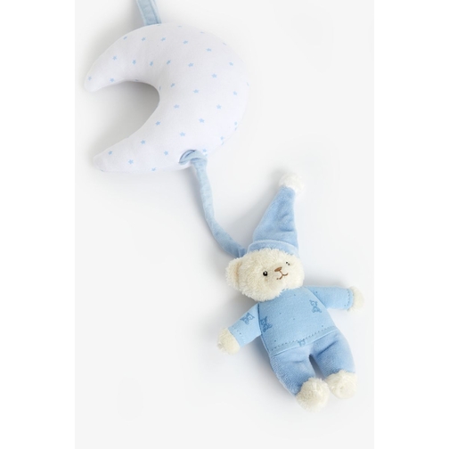 Mothercare sales musical toys