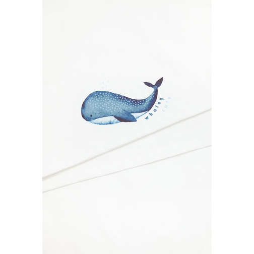 Mothercare flat sheets clearance