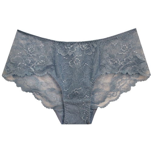 Buy Ohma Maternity Lace Panty online