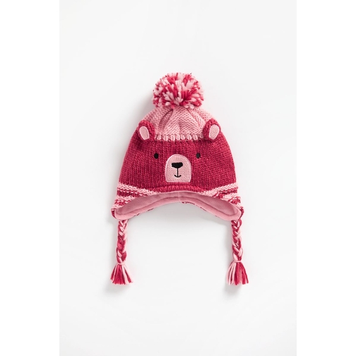 Novelty hats best sale online