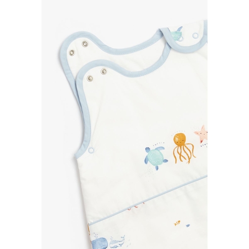 Dumbo sleeping bag best sale