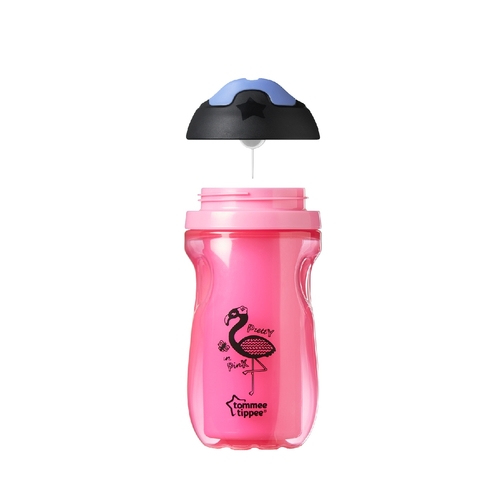 Tommee tippee sipper cheap