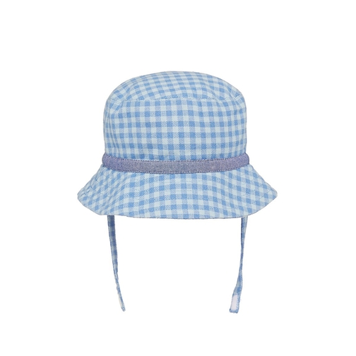 Mothercare sun hot sale hat
