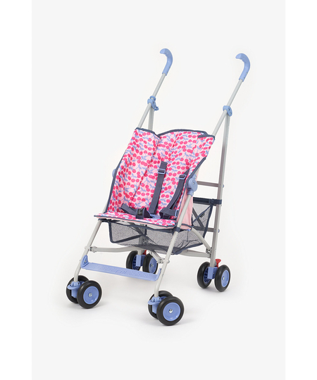Shop MOTHERCARE Online in Kuwait City Mothercare Kuwait