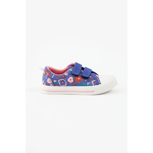 Baby converse mothercare outlet