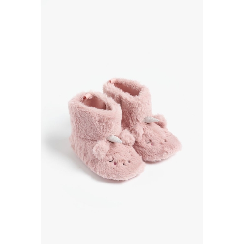 Novelty boot slippers store