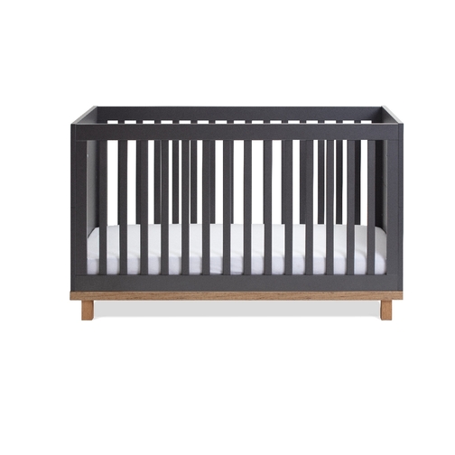 Buy Hoxton Cot Bed online Mothercare Kuwait