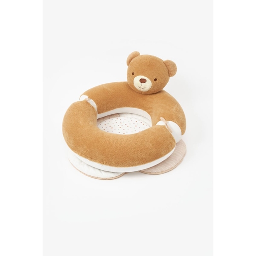 Buy Mothercare Lovable Bear Sit Me Up Cosy online Mothercare Kuwait