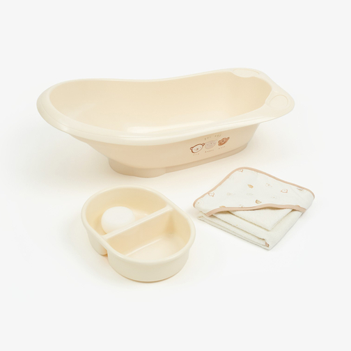 Tummy sales tub mothercare