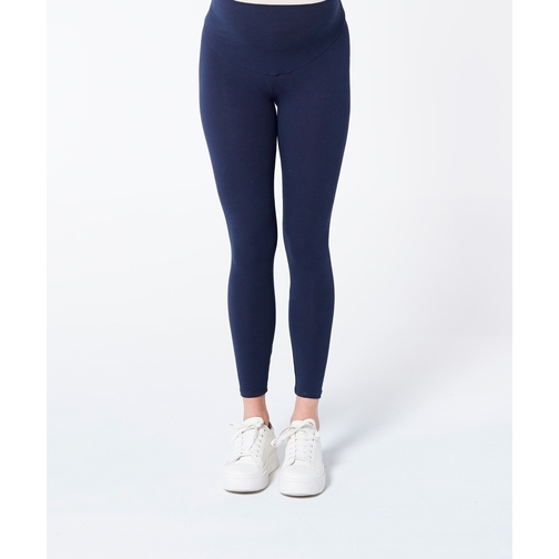 Leggings on sale online shopping