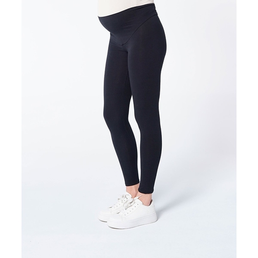 Mothercare maternity tights on sale