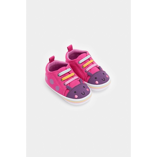 Juicy couture pram mothercare top