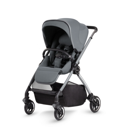 Silver cross pram mothercare outlet
