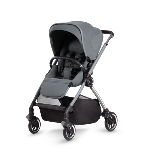 Mothercare silver cross travel system discount