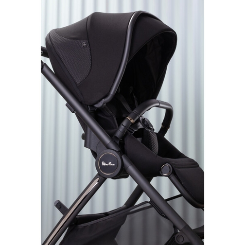 Buy Silver Cross Dune Travel System Space online Mothercare Kuwait