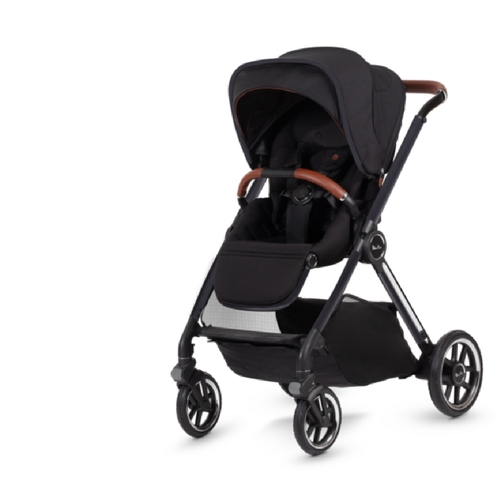 Mothercare silver cross sales strollers