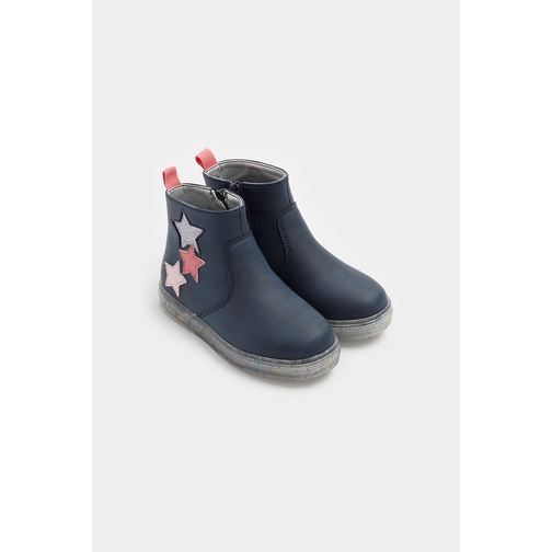 Mothercare wellington boots outlet